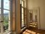 Location Appartement Paris 6 5 Pièces 242 m²