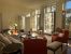 Location Appartement Paris 6 5 Pièces 242 m²