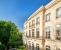 apartment 5 Rooms for rent on PARIS (75006)
