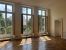 apartment 5 Rooms for rent on PARIS (75006)