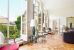 apartment 5 Rooms for rent on PARIS (75006)