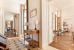 apartment 5 Rooms for rent on PARIS (75006)