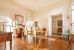 apartment 5 Rooms for rent on PARIS (75006)