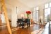 apartment 5 Rooms for rent on PARIS (75006)