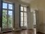 apartment 5 Rooms for rent on PARIS (75006)
