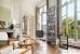 apartment 5 Rooms for rent on PARIS (75006)
