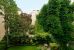 apartment 5 Rooms for rent on PARIS (75006)