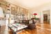 apartment 5 Rooms for rent on PARIS (75006)