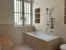 apartment 5 Rooms for rent on PARIS (75006)