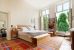 apartment 5 Rooms for rent on PARIS (75006)