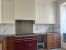 apartment 5 Rooms for rent on PARIS (75006)