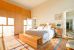 apartment 5 Rooms for rent on PARIS (75006)