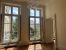 apartment 5 Rooms for rent on PARIS (75006)