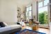 apartment 5 Rooms for rent on PARIS (75006)