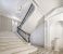apartment 5 Rooms for rent on PARIS (75006)