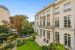 appartement 5 Pièces en location sur PARIS (75006)