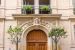Vente Appartement Paris 9 5 Pièces 158.18 m²