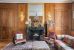 apartment 6 Rooms for sale on PARIS (75006)