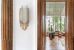 apartment 6 Rooms for sale on PARIS (75006)