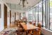 apartment 6 Rooms for sale on PARIS (75006)