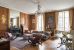 apartment 6 Rooms for sale on PARIS (75006)