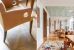 apartment 6 Rooms for sale on PARIS (75006)