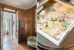 apartment 6 Rooms for sale on PARIS (75006)