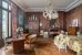 apartment 6 Rooms for sale on PARIS (75006)