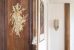 apartment 6 Rooms for sale on PARIS (75006)