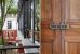 apartment 6 Rooms for sale on PARIS (75006)