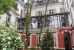 apartment 6 Rooms for sale on PARIS (75006)