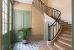 apartment 6 Rooms for sale on PARIS (75006)