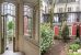 apartment 6 Rooms for sale on PARIS (75006)