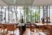 apartment 6 Rooms for sale on PARIS (75006)