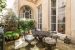 apartment 5 Rooms for sale on PARIS (75004)
