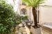apartment 5 Rooms for sale on PARIS (75004)