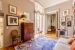 apartment 5 Rooms for sale on PARIS (75004)