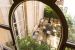 apartment 5 Rooms for sale on PARIS (75004)