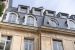 Vente Appartement Paris 7 5 Pièces 190 m²