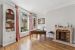 Sale Apartment Paris 16 4 Rooms 101 m²
