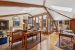 Vente Appartement Paris 6 3 Pièces 73.64 m²