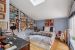 appartement 3 Pièces en vente sur PARIS (75006)