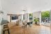 Rental Apartment Paris 6 2 Rooms 75 m²