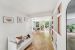 appartement 2 Pièces en location sur PARIS (75006)