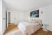 appartement 2 Pièces en location sur PARIS (75006)