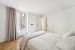 appartement 2 Pièces en location sur PARIS (75006)
