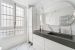appartement 2 Pièces en location sur PARIS (75006)