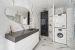 appartement 2 Pièces en location sur PARIS (75006)