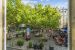 appartement 2 Pièces en location sur PARIS (75006)
