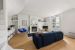 Vente Duplex Paris 6 3 Pièces 83 m²